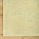 Duwalt Chenille Washable Abstract Indoor Rug