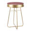 Table de bout Tray-600990446