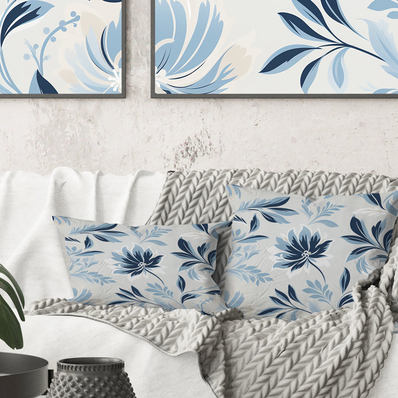 Coussin Serene