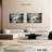 Crowle Dramatic Cougar-111983432
