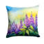 Coussin décoratif Idaho Syringa-114457367