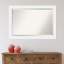 Miroir d'appoint Demoss-402405333-402405336-402405330