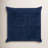 Selma Cotton Reversible Pillow Cover-1799194032-1799194030