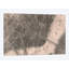 « manhattan », impression sur toile-31853291-73219162-73219164