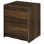 Table de chevet 2 tiroirs Geary-1407752825