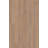 Shaw Aspire 8-mm T x 9-in W x 72-in L Waterproof Luxury Vinyl Plank Flooring-87075827