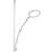 68.9'' H Integrated LED Floor Lamp with Remote Control -2073778578