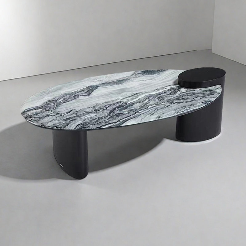 Table basse Light Luxury