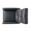 Fauteuil inclinable standard-44631512
