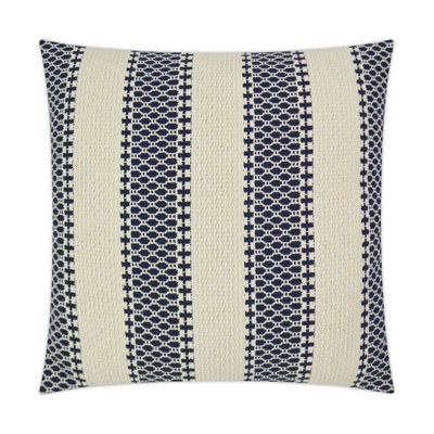 Juniper Fabric