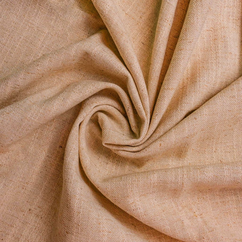 Tissu Brigadoon, Crème au beurre