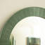 Miroir Cyclis 31 po-2021092077