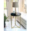 Adwolf End Table-570133315
