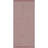 Cayman Hand Woven Cotton Rug-1187249429