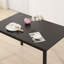 Ensemble repas 3 pièces Trindle-842490229
