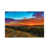 Wrapped Canvas selected