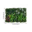 40cm Faux Plant in Planter