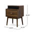 Table de chevet 1 tiroir Jordank-1589049341