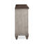Commode 9 tiroirs Gurkamal-1282076583