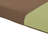SoftScape Squares Activity Mat-39311134