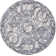 Godina Geometric Indoor Rug