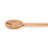 Le Creuset Signature Wood Serving Fork