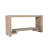Emerson Console Table