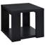 Table de bout Harown-535055285