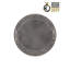 Rua Nova Ceramic Decorative Tray-36119279