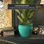 Vase de plancher en porcelaine Jalani-1165234720-1147349123