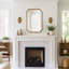 Miroir mural Ali-1267081982-1222344878-1216173245
