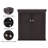 Raziyeh Bathroom Cabinet-860988211