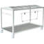 Small Animal Cage