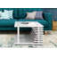 Linney Floor Shelf Coffee Table-39957844-94947272