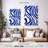 Avery Navy Blue Swirl Pattern-108473807