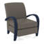 Vero Armchair-61957984-83192487