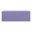 Shagreen Accent-868732420