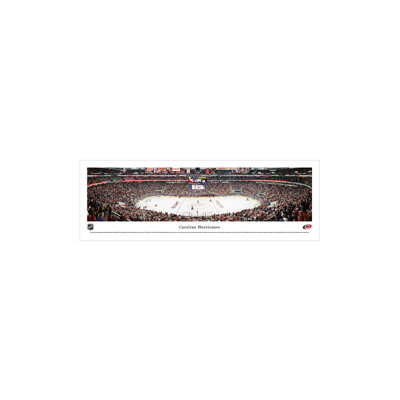 NHL Modern & Contemporary