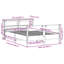 Clarion Bed-172516923-172516921