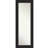 Iola Flat Mirror