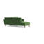 Laguna Sectional-1823060619-1823060613