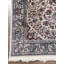 One-of-a-Kind 4' X 5'11" Area Rug