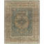 Meja Wool Oriental Area Rug-1211522542