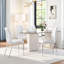 Chaise parsons rembourrée (ensemble de 4)-105351814-113419822