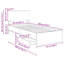 Bed Frame-2146958356-2146958367