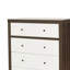 Commode 4 tiroirs Calica-88079480