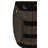 Good Ideas 50 Plastic Rain Barrel-13891290