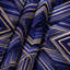 Tapisserie murale Op Art 82-133634820