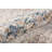 Jetaun Heirloom Medallion Area Rug-1727550423
