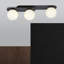 McTurck Glass Flush Mount-69425484-69425485